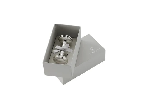 Suvenir TNY3003-ST