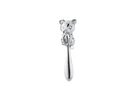 Accesorii copii GI-FL0008-C-TIG
