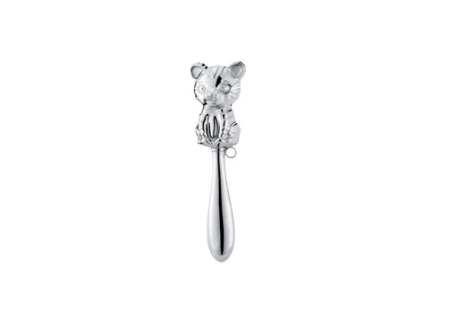 Accesorii copii GI-FL0008-C-TIG