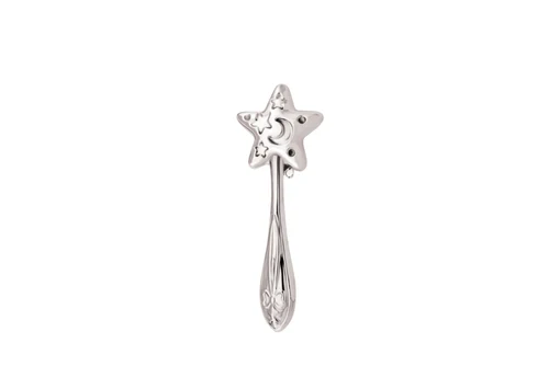Accesorii copii GI0301B