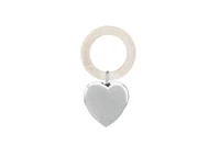 Accesorii copii GI0081A