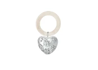Accesorii copii GI0081O