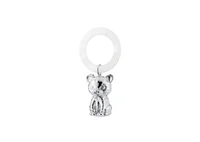 Accesorii copii GI-FL0008-A-TIG