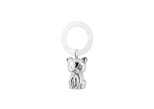 Accesorii copii GI-FL0008-A-TIG