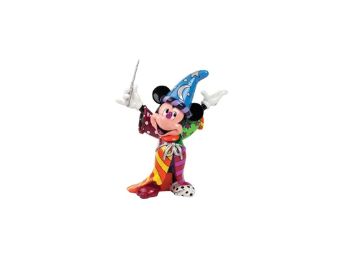 4030815 Sorcerer Mickey