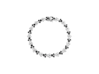 Bratara Mickey BS00068RZWL-7.CS