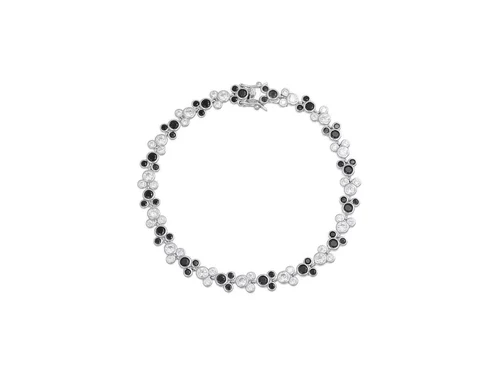 Bratara Mickey BS00068RZWL-7.CS