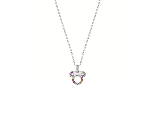 Colier NS00032SZML-157