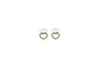 Cercei ES00005QZWL.CS