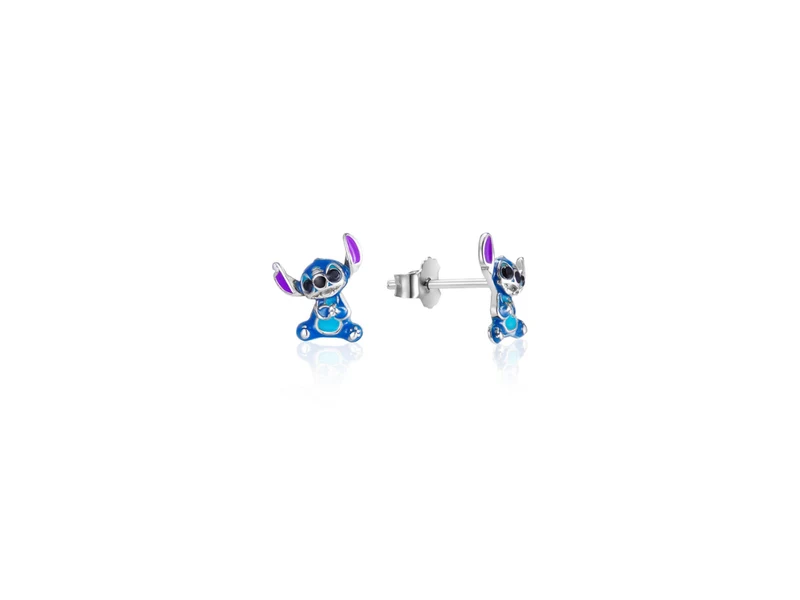 Cercei ES00037SRHL.CS 2