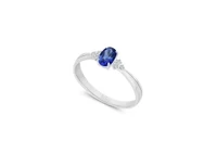 Inel Di B0826-100WS