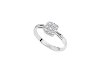 Inel Di B0985-100W