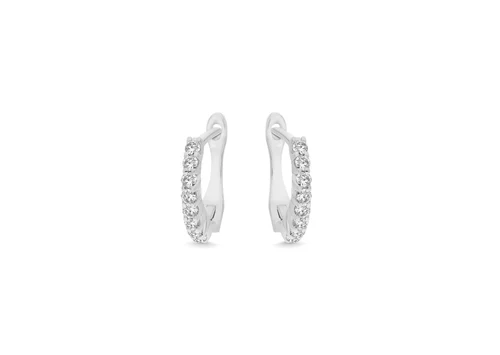 Cercei Di B0694-106W