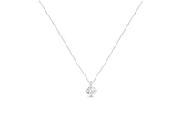 Colier Di B0947-118W
