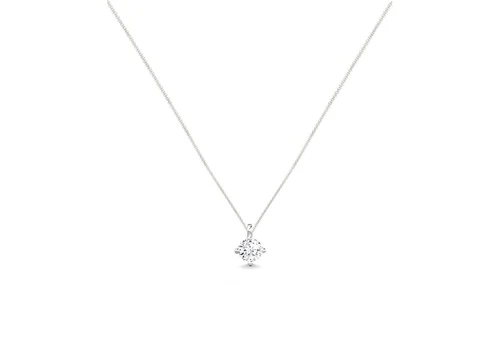 Colier Di B0947-118W
