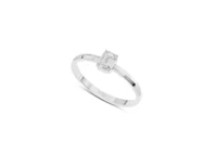 Inel Di B0963-100W