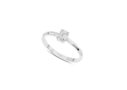 Inel Di B0963-100W