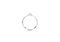 Inel Di B0963-100W 2