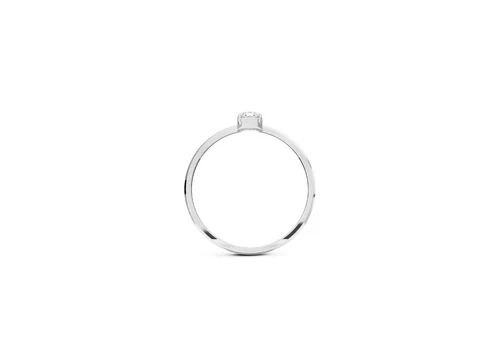 Inel Di B0963-100W