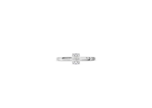 Inel Di B0963-100W