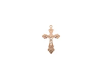 Cruce CR84940