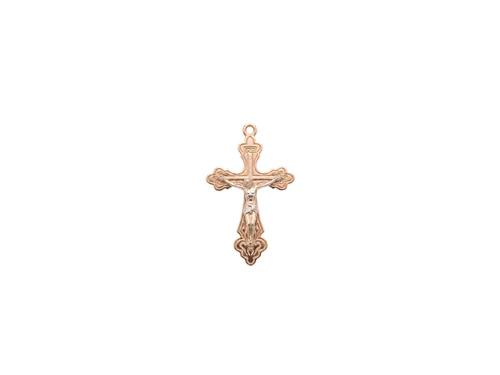 Cruce CR84940