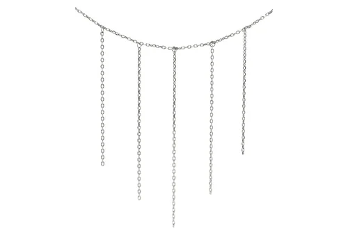 Colier NK84576