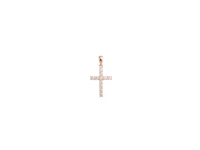 Cruce CR84951