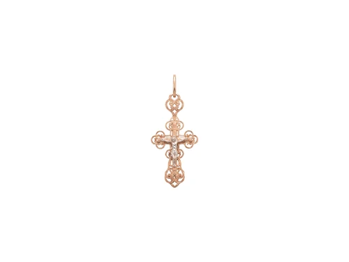 Cruce CR84964