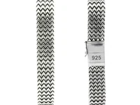 Bratara BR84581