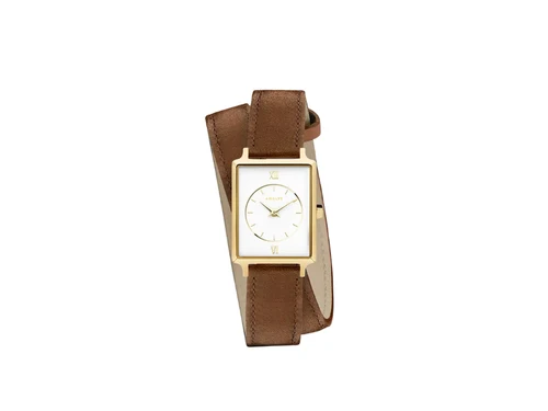 AMALYS ALINE AMW-208