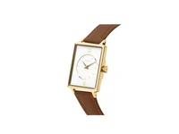 AMALYS ALINE AMW-208 2
