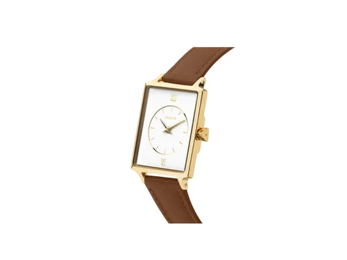AMALYS ALINE AMW-208