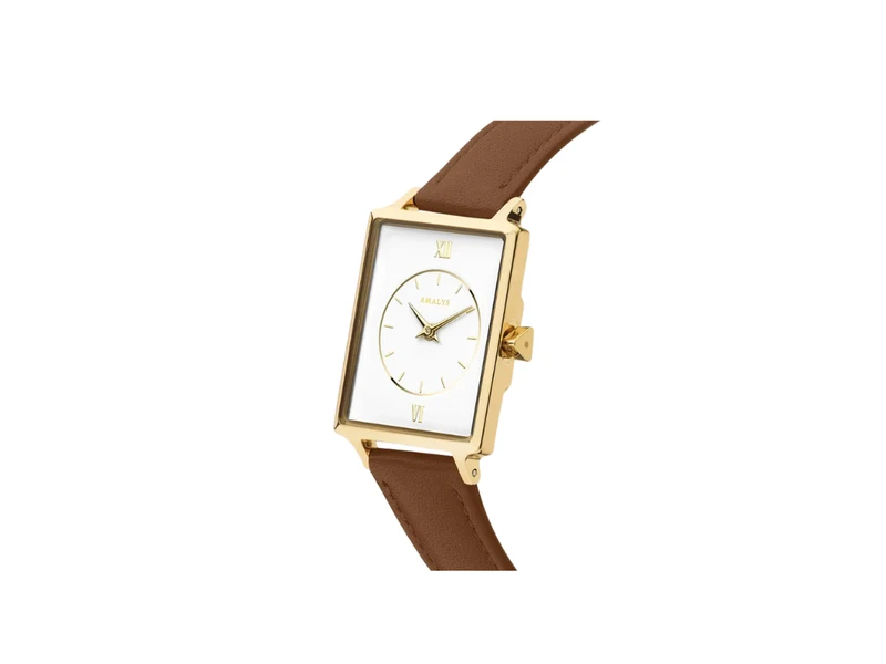 AMALYS ALINE AMW-208 2