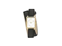 AMALIS EMELINE AMW-207
