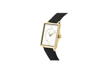 AMALIS EMELINE AMW-207 2