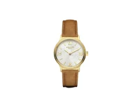 AMALYS CHARLINE AMW-164