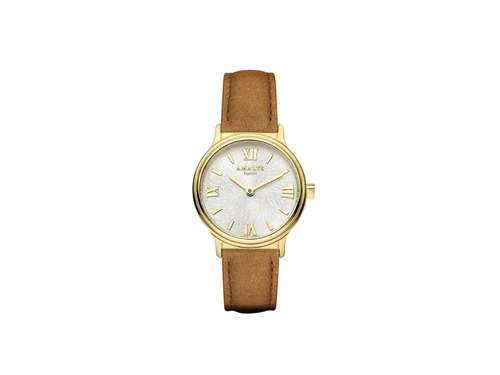 AMALYS CHARLINE AMW-164