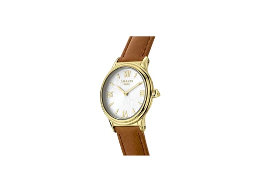 AMALYS CHARLINE AMW-164