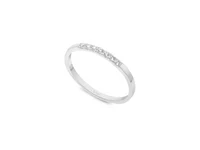 Inel Di B0711-100W