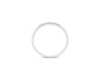 Inel Di B0711-100W 2