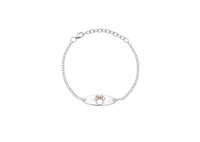 Bratara BS00031TL-55.CS