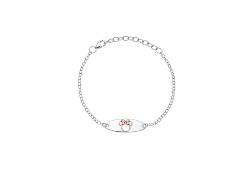 Bratara BS00031TL-55.CS