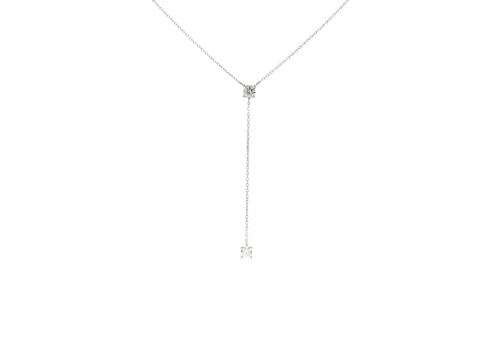 Colier GA2623B