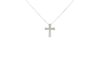 Colier GA3119B