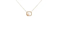 Colier GA2809P