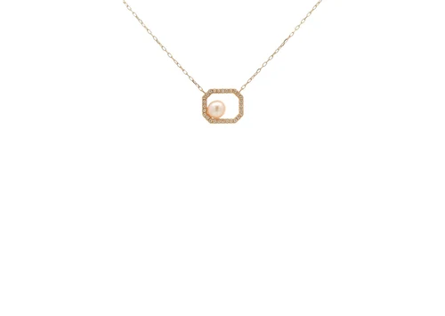 Colier GA2809P