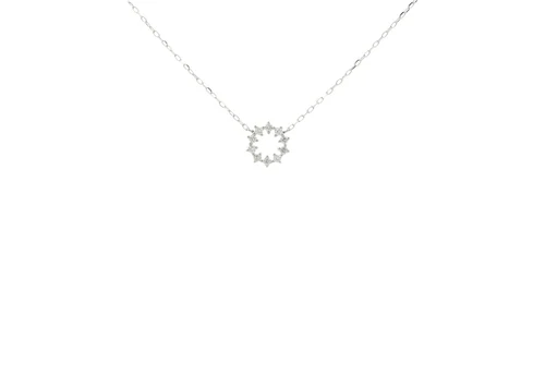 Colier GA2552BCZ
