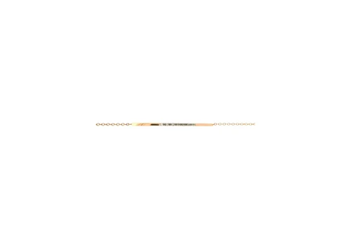 Colier GA2126PCZ-RL