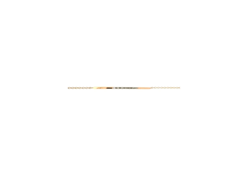Colier GA2126PCZ-RL 2